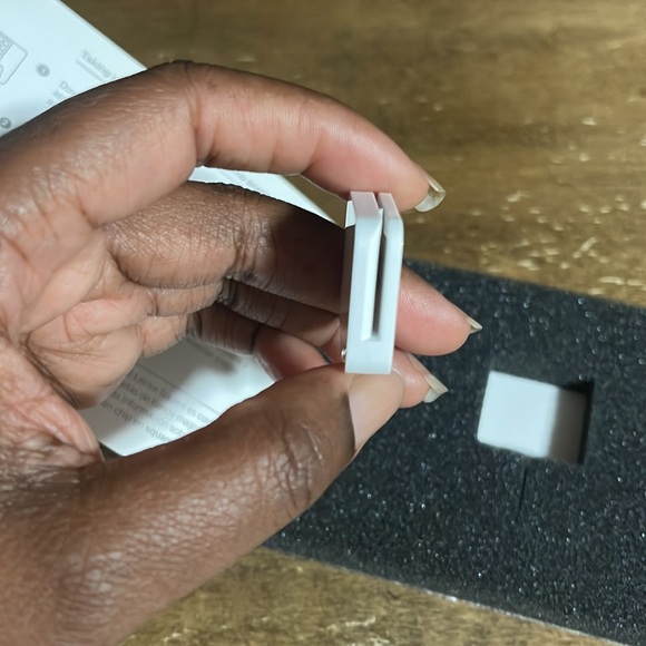 Square Reader - Picture 6 of 7